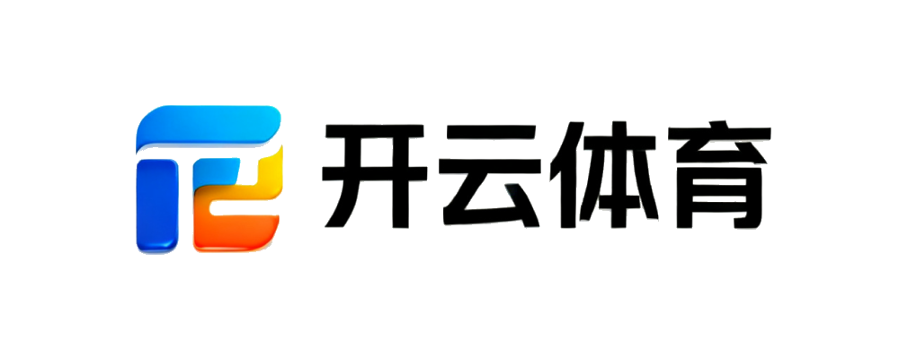 Kaiyun Sports