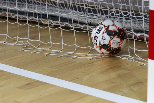 开云体育合作伙伴