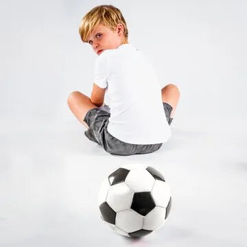 体育数据提供商