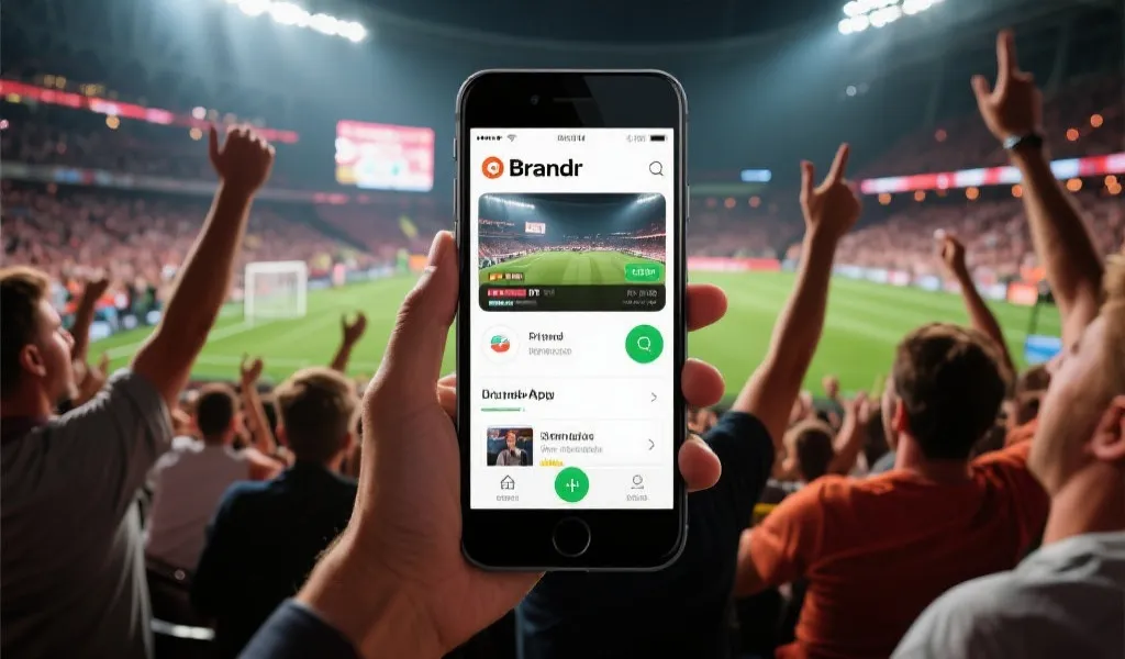 在开云体育平台发现热血体育世界，体验登录、注册与VIP尊享的极致之旅